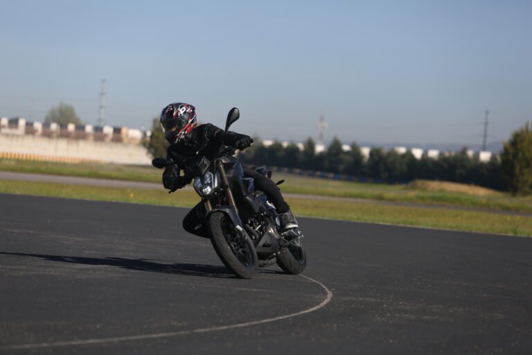 SRK 450 c